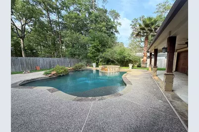 27014 S Pyeatt Lane, Conroe, TX 77385 - Photo 24