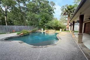 27014 S Pyeatt Ln, Conroe, TX 77385 - Photo 24