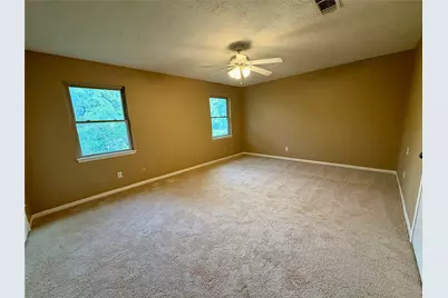27014 S Pyeatt Lane, Conroe, TX 77385 - Photo 14