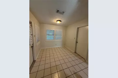 27014 S Pyeatt Lane, Conroe, TX 77385 - Photo 18