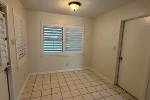 27014 S Pyeatt Ln, Conroe, TX 77385 - Photo 18