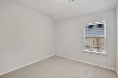 17115 Loterbush Lane, Waller, TX 77484 - Photo 16