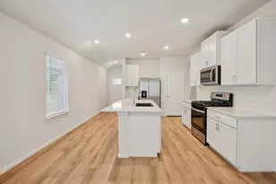 17115 Loterbush Ln, Waller, TX 77484 - Photo 10