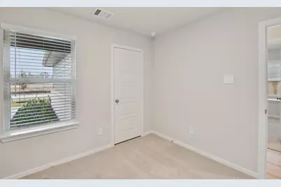 17115 Loterbush Lane, Waller, TX 77484 - Photo 14