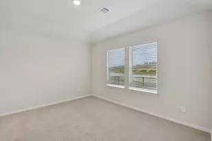 17115 Loterbush Ln, Waller, TX 77484 - Photo 24