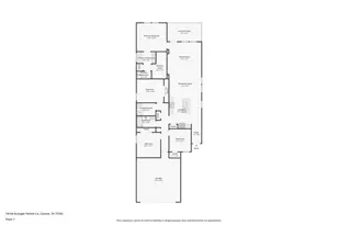 17115 Loterbush Ln, Waller, TX 77484 - Photo 32