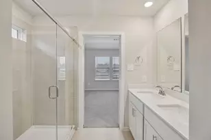 17115 Loterbush Ln, Waller, TX 77484 - Photo 30