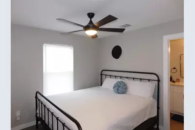 7109 Avenue L #A, Houston, TX 77011 - Photo 10