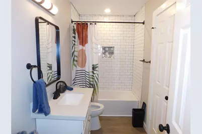 7109 Avenue L #A, Houston, TX 77011 - Photo 8