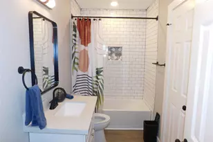 7109 Avenue L, Houston, TX 77011 - Photo 8