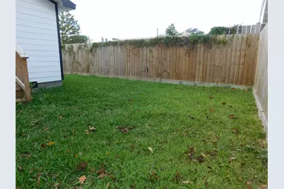 7109 Avenue L #A, Houston, TX 77011 - Photo 14