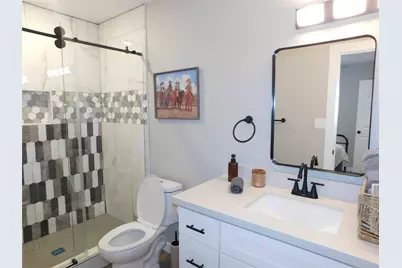 7109 Avenue L #A, Houston, TX 77011 - Photo 12