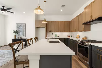 1142 W 16th Street, Houston, TX 77008 - Photo 12