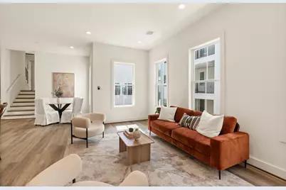1142 W 16th Street, Houston, TX 77008 - Photo 10