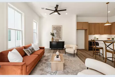 1142 W 16th Street, Houston, TX 77008 - Photo 8