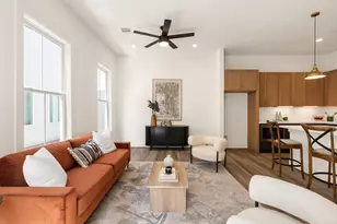 1142 W 16th St, Houston, TX 77008 - Photo 8