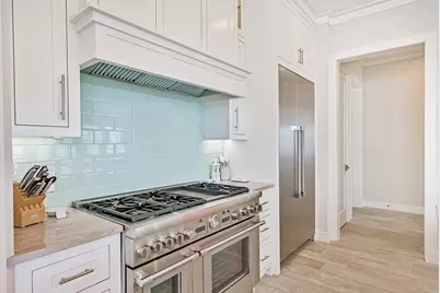 11386 Beachside Drive, Galveston, TX 77554 - Photo 12