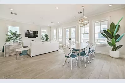 11386 Beachside Drive, Galveston, TX 77554 - Photo 8