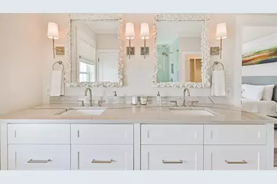 11386 Beachside Drive, Galveston, TX 77554 - Photo 26