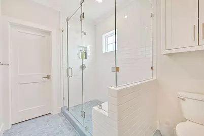 11386 Beachside Drive, Galveston, TX 77554 - Photo 36