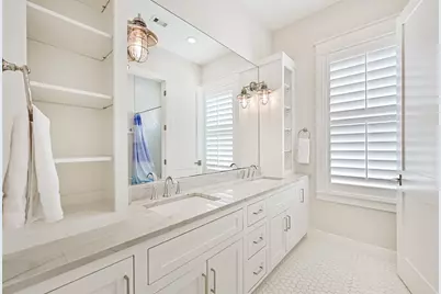 11386 Beachside Drive, Galveston, TX 77554 - Photo 16