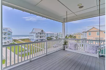 11386 Beachside Drive, Galveston, TX 77554 - Photo 38