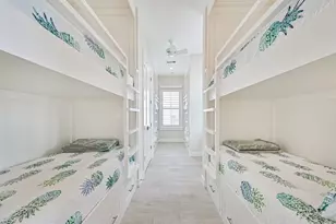 11386 Beachside Dr, Galveston, TX 77554 - Photo 14