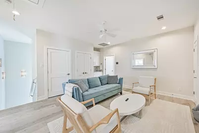 11386 Beachside Drive, Galveston, TX 77554 - Photo 20