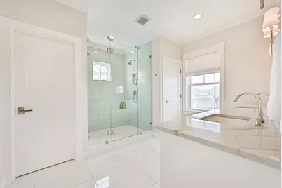11386 Beachside Drive, Galveston, TX 77554 - Photo 24
