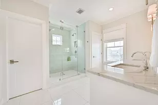 11386 Beachside Dr, Galveston, TX 77554 - Photo 24