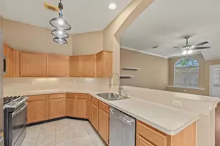 7519 Grand Terrace Ct, Houston, TX 77095 - Photo 6