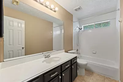 7519 Grand Terrace Court, Houston, TX 77095 - Photo 14
