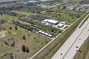 3615 10th St, Brookshire, TX 77423 - Photo 1