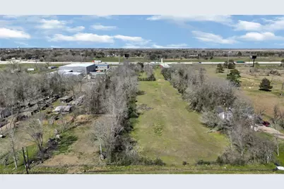 3615 10th Street, Brookshire, TX 77423 - Photo 6