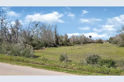 3615 10th Street, Brookshire, TX 77423 - Photo 12