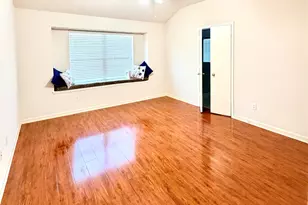 10823 Coral Garden Ln, Houston, TX 77075 - Photo 20
