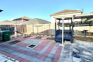 10823 Coral Garden Ln, Houston, TX 77075 - Photo 30