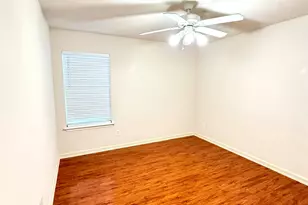 10823 Coral Garden Ln, Houston, TX 77075 - Photo 16
