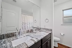 117 Dove Ct, Navasota, TX 77868 - Photo 14