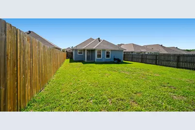 117 Dove Court, Navasota, TX 77868 - Photo 22