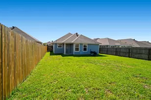 117 Dove Ct, Navasota, TX 77868 - Photo 22