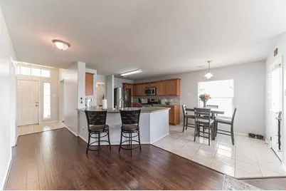 5431 Harbor Mist, Baytown, TX 77521 - Photo 4