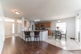 5431 Harbor Mist, Baytown, TX 77521 - Photo 4