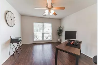 5431 Harbor Mist, Baytown, TX 77521 - Photo 2