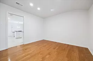 6115 Paisley St, Houston, TX 77096 - Photo 10