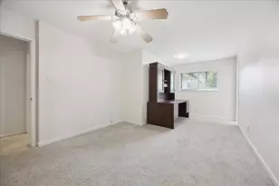 6115 Paisley St, Houston, TX 77096 - Photo 6