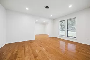 6115 Paisley St, Houston, TX 77096 - Photo 8