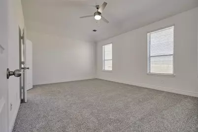 981 Youth Water Road, Montgomery, TX 77316 - Photo 28