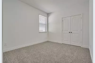 981 Youth Water Road, Montgomery, TX 77316 - Photo 12