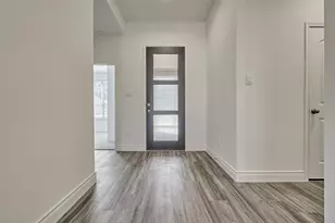 981 Youth Water Rd, Montgomery, TX 77316 - Photo 4